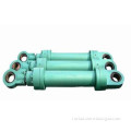 Excavator Hydraulic Arm Cylinder for Arm Cylinder